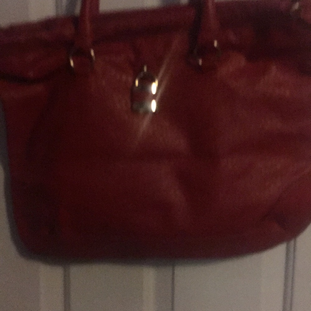 Purse - Picture 2 of 5